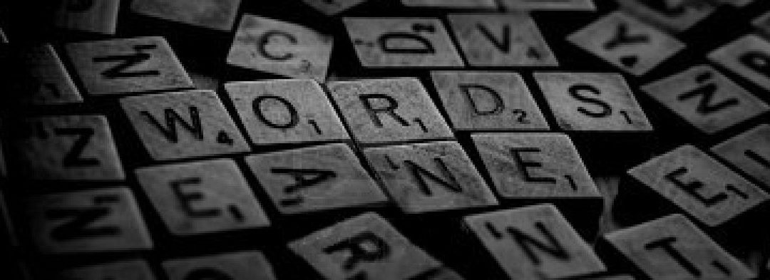 Advertising using Power Words