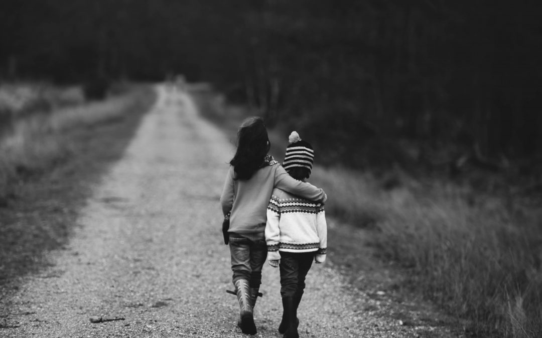 Breaking Down the Judges – Friend or Foe?