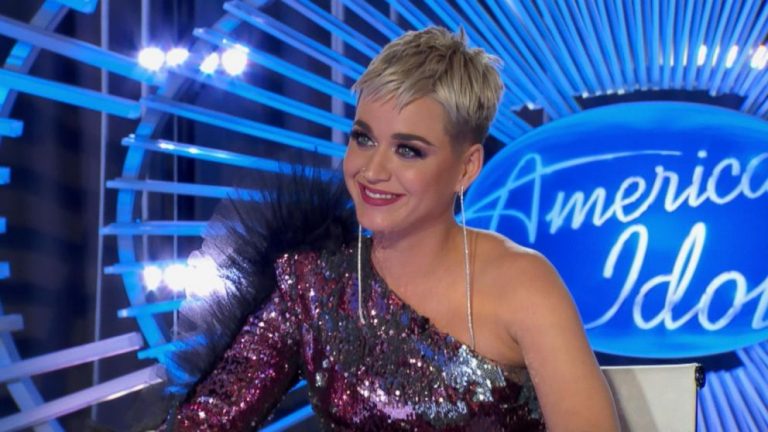 How to Audition for American Idol