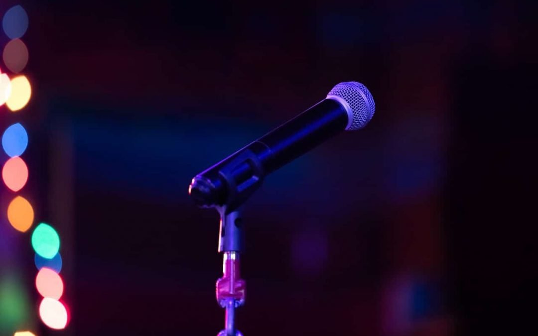 Audition Tips You Never Knew