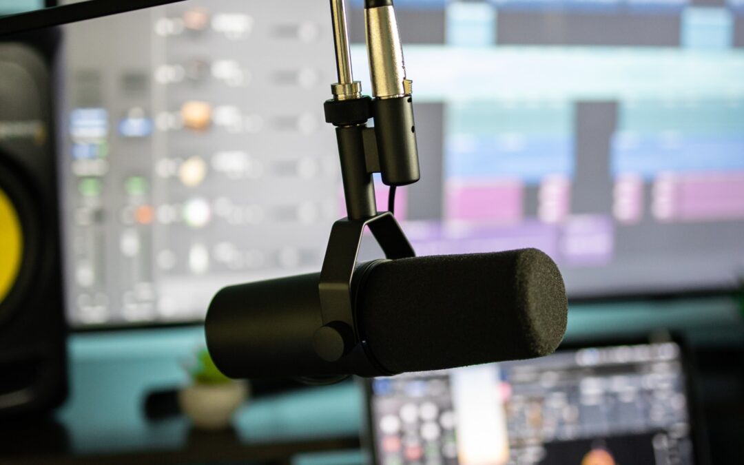 Epic Sound Effects And Intros To Make Dj Drops 2023