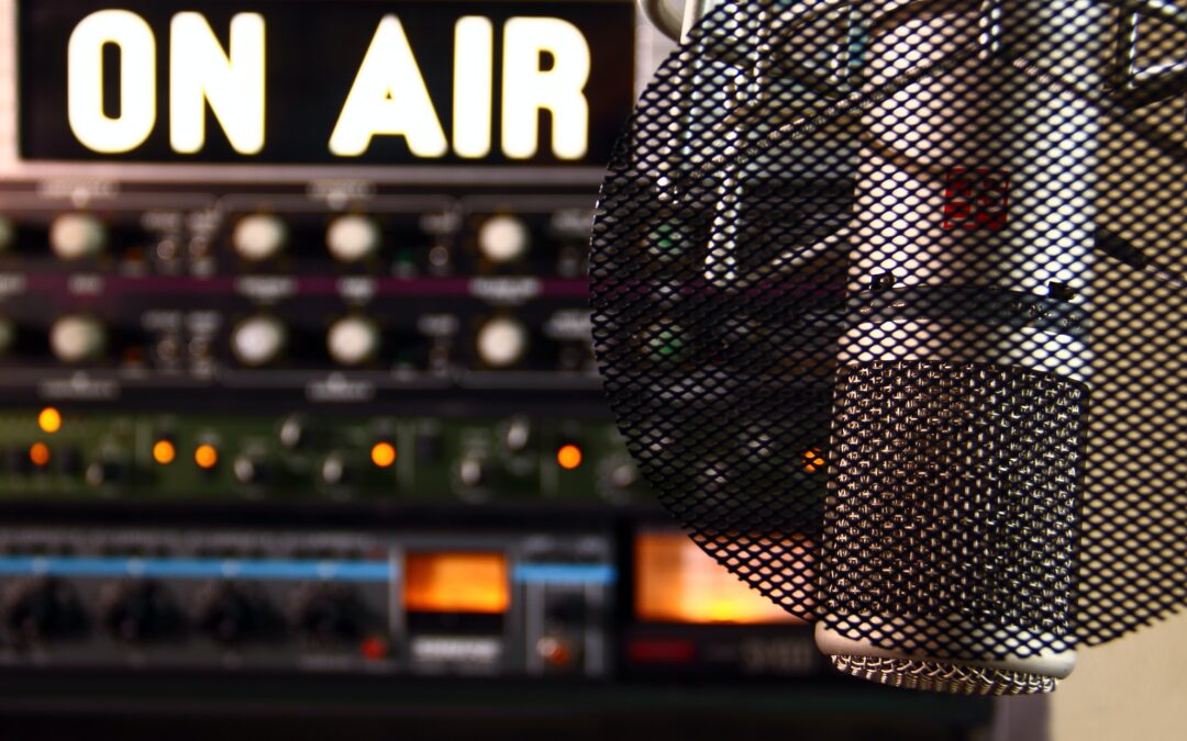 Get Top Radio Jingles Free Sound Effects For 2023 Triangle Tinkle Sound
