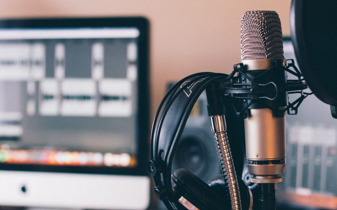 Radio Imaging Sound Effects Royalty Free Fx 2023