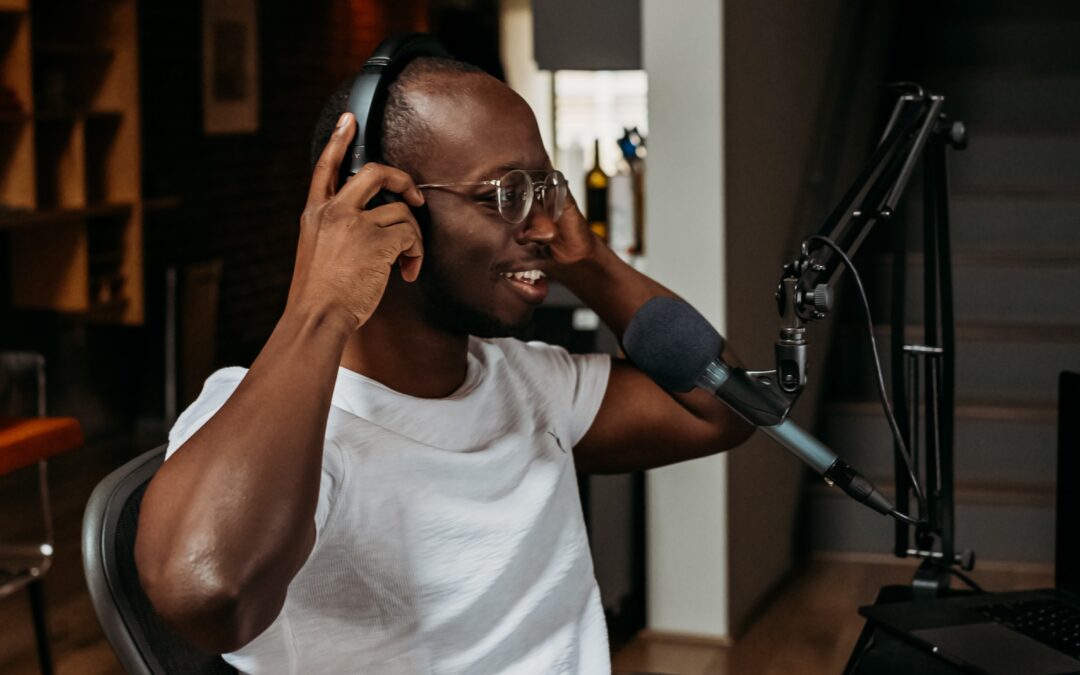Radio Ads – Are They Still A Viable Form Of Advertisement 2023?