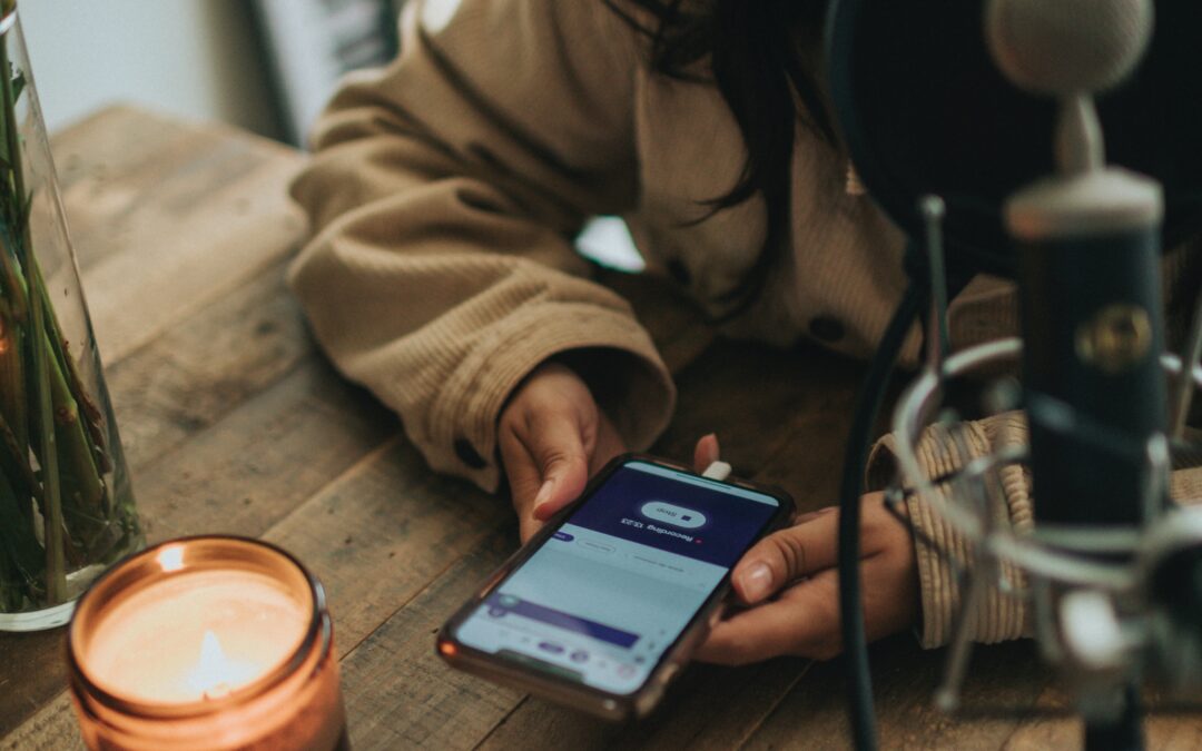 The Importance Of Sonic Branding In This Era 2023