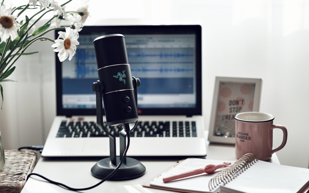 Are Voice Actors In Demand?